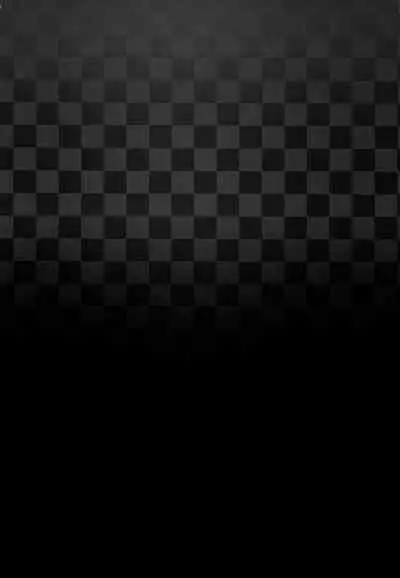 Mayonaka wa Betsu no Kao