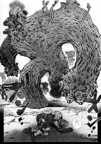 [Hastured Cake] Takekinokonokono [Digital]