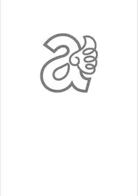 [Anthology] Angel Club MEGA Vol. 20