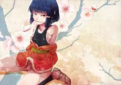 [Yadokugaeru (locon)] Umugairou Sairokubon 2 [Digital]