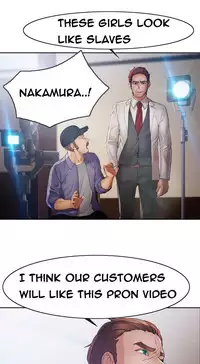 [Studio Gale] Lady Garden Ch.1-32 (English) (Ongoing)