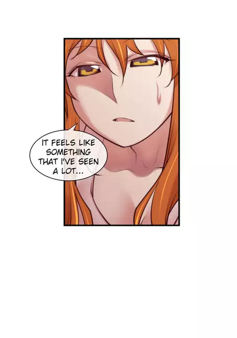 Master in My Dreams Ch.0-44