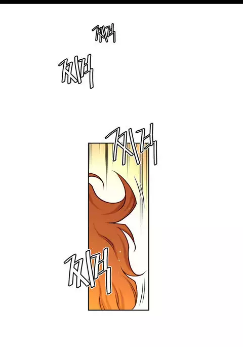 Master in My Dreams Ch.0-44