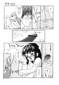 [Iwama Yoshiki] Cherry Blossom