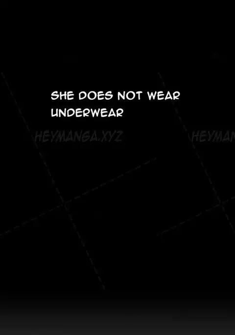 Girl Next Door Ch.1-30