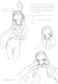 (C75) [Shoujo Kishidan (Oyari Ashito)] IDOLTIME featuring IORI MINASE (THE IDOLM@STER)