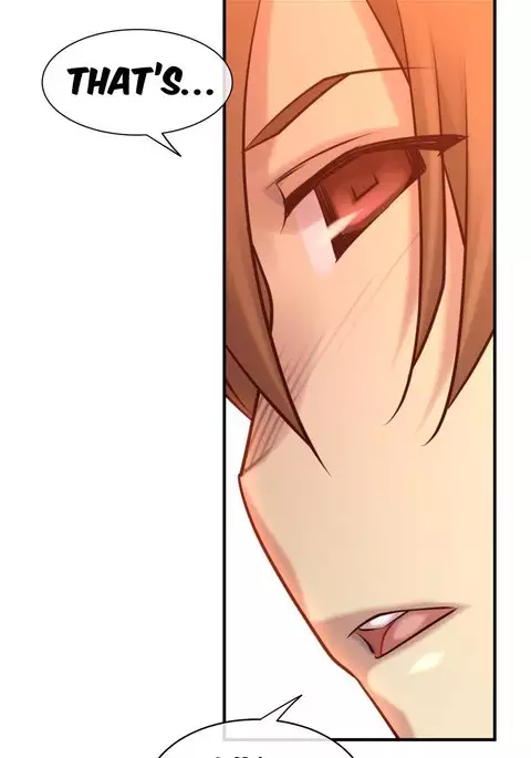 Master in My Dreams Ch.0-44