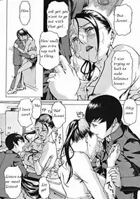[Sarunote Isao] Sewayaki Kaasan | Handful Mom (COMIC MUJIN 2004-11) [English] [Crown]