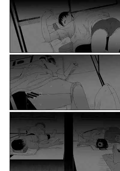 [Ryoh-zoh] Rarefure Ch. 01~31 [Chinese] [ELF个人汉化]