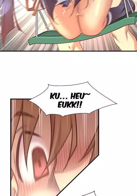 Master in My Dreams Ch.0-44