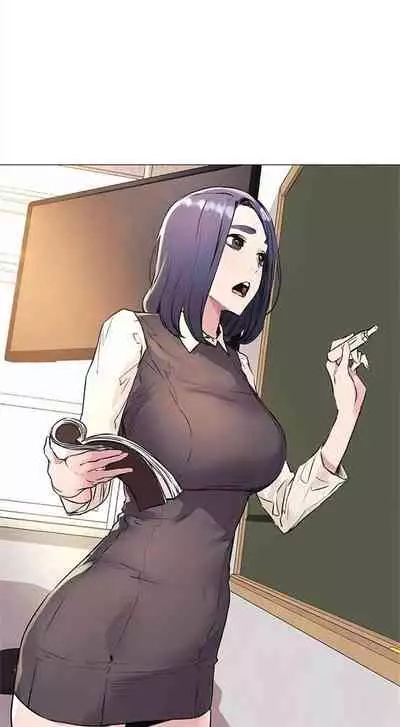 冲突 1-77 中文翻译 （更新中）