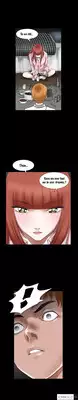[Liangshan Bo] Seduction Ch.1-23 (English) (YoManga) (Ongoing)