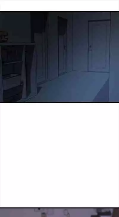 （週4）老婆的姊姊 1-15 中文翻譯（更新中）