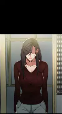 岳母家的刺激生活 1-21