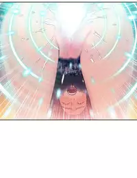 [BAK Hyeong Jun] Sweet Guy Ch. 1-44 [English] [YoManga]