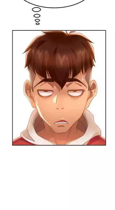 【周六连载】不良女房客（作者：Overlab studio） 第1~25话