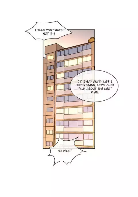 Master in My Dreams Ch.0-44