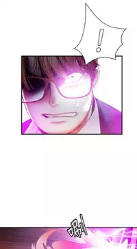 [Juder] Lilith`s Cord | 莉莉丝的脐带 Ch.1-41 [Chinese]