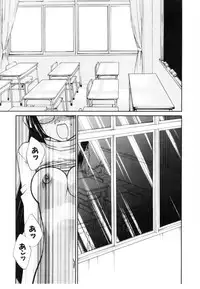 [Iwama Yoshiki] Cherry Blossom