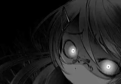 [KAKERU] Chinure Warashi | Blood-Stained Child [English] {Hennojin}