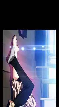 [KKUN &INSANE] Love Parameter 恋爱辅助器 86-92 [Chinese]