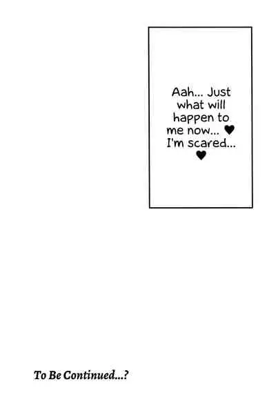 (C92) [Tanden Shuzou (Nana Shinshi)] Akki Chuubatsu (Fate/Grand Order) [English] {Hennojin}