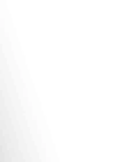 Onna Kishi no Hakarigoto