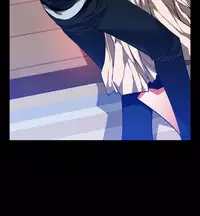 [KKUN &INSANE] Love Parameter 恋爱辅助器 86-99 [Chinese]中文