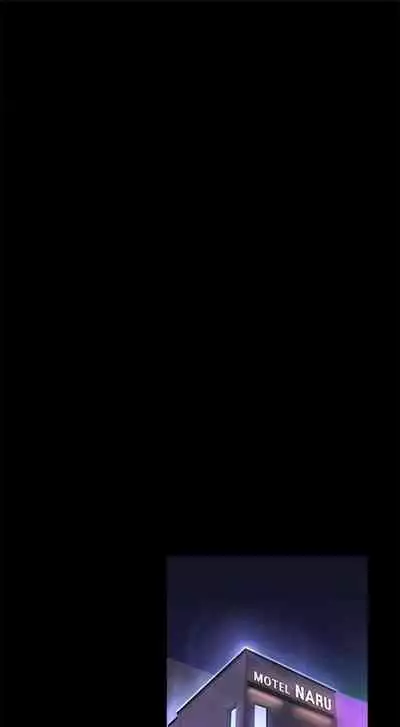 健身教练 1-27 中文翻译 （更新中）