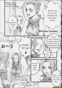 (C67) [Shikisokuzekuu (Shake, Kuma)] Honey Bunny (Naruto) [English]