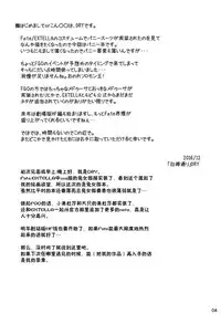 (C91) [Shirakaba Doori (DRY)] R11 (Fate/stay night) [Chinese] [涂鸦个人汉化]