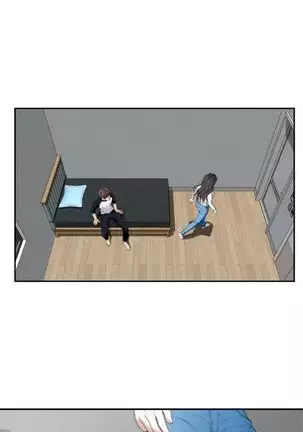 （周4）S-Mate 1-68 中文翻译（更新中）