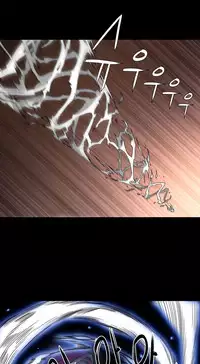 [Getty] Siren Ch.0-8 (English) (YoManga) (Ongoing)