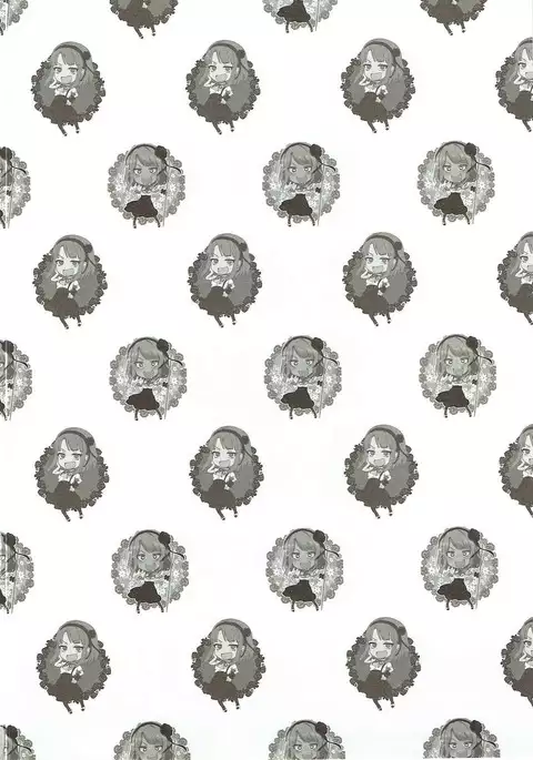 Otona no Dagashi Soushuuhen