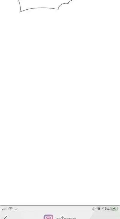 【周一连载】女儿闺蜜都归ME（作者：推亮&色皮林） 第1~34话