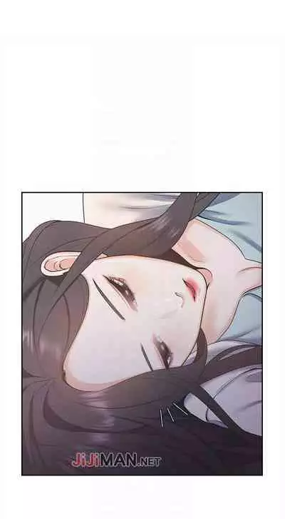 【周五连载】渴望:爱火难耐（作者：Appeal&格子17） 第1~24话