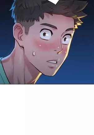 HERMOSA HERMANA122-135 CHI