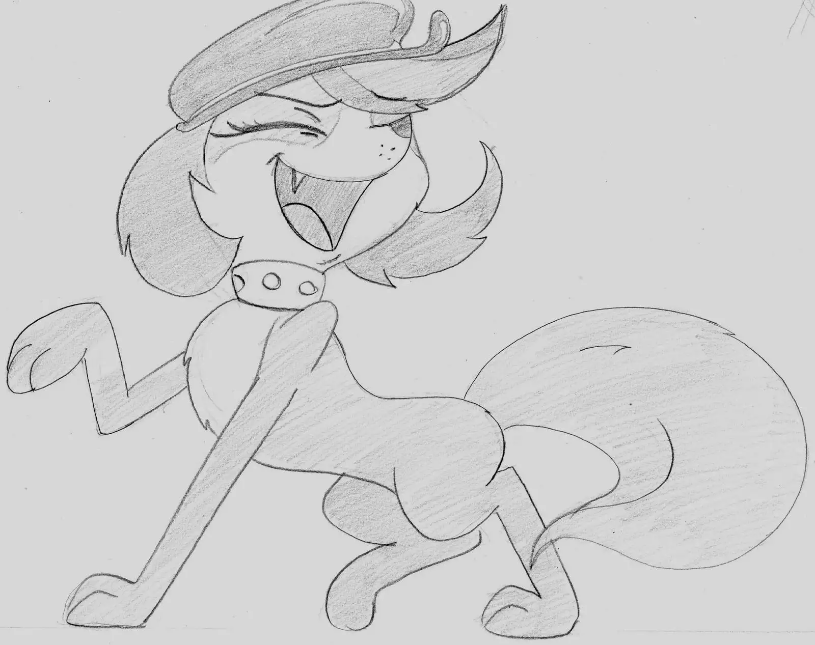 artist - Principe riccardo