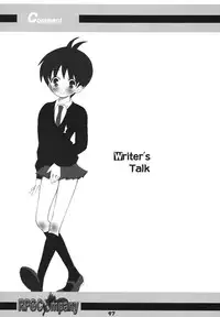 [RPG Company2] TOUCH MY HE@RT4 (THE iDOLM@STER) [Digital]