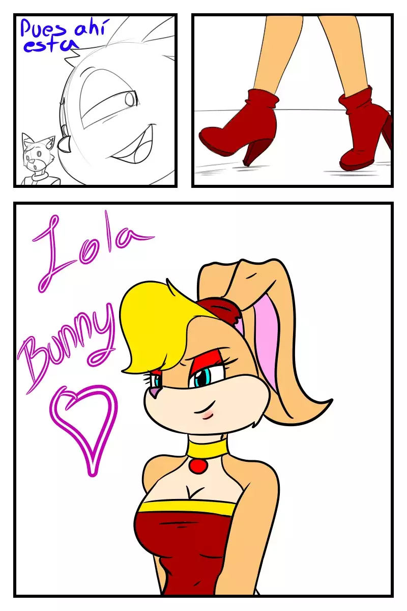 artist - Principe riccardo