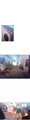 [BAK Hyeong Jun] Sweet Guy Ch. 1-44 [English] [YoManga]