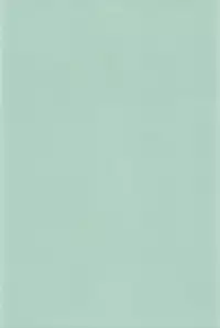 (C54) [Ashinoie (Taryl.)] Hinnyuu Musume 4 (Various)