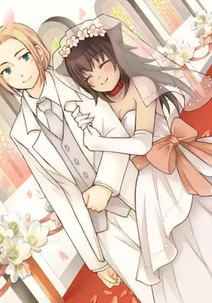 Okashi Tsumeawase Pack Kuratsuka Ichimi