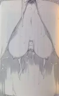 MTSP Tachibana Household's affairs with men ~Novel Edition~