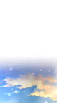 [Worin] Brawling Go Ch.149-150 [English] [Ongoing]