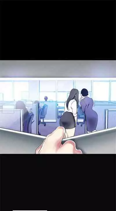 [週一] [尹坤志 & 高孫志] 美麗新世界 1-89 官方中文（連載中）