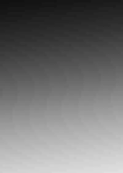 Tokoton Yacchau Kyouyama Kazusa 2 | 杏山和纱想要做到底2