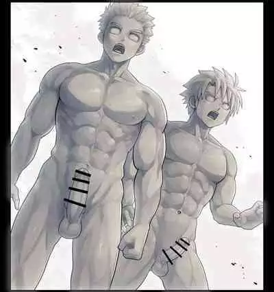 the novice knight's first mission