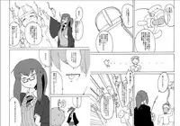 [Setouchi Pharm (Setouchi)] Pocket Maoujou! (Monster Girl Quest!)