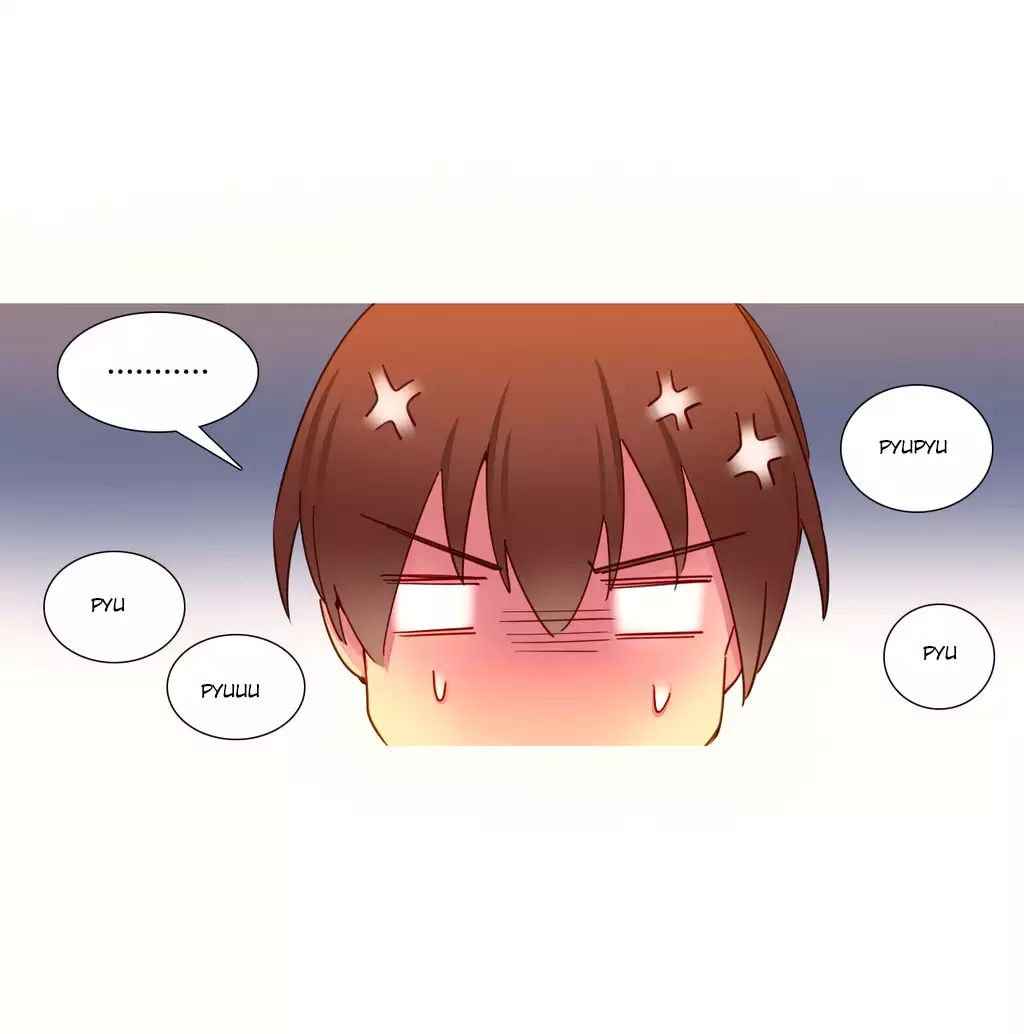 我统治的世界 Ch.1-16